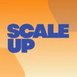 SCALUP LOGO