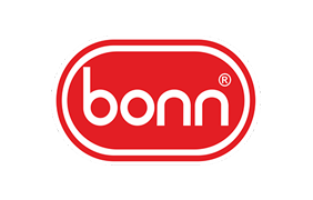 bonn group of industries