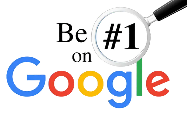 google image
