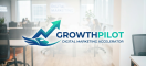 Digital marketing agency